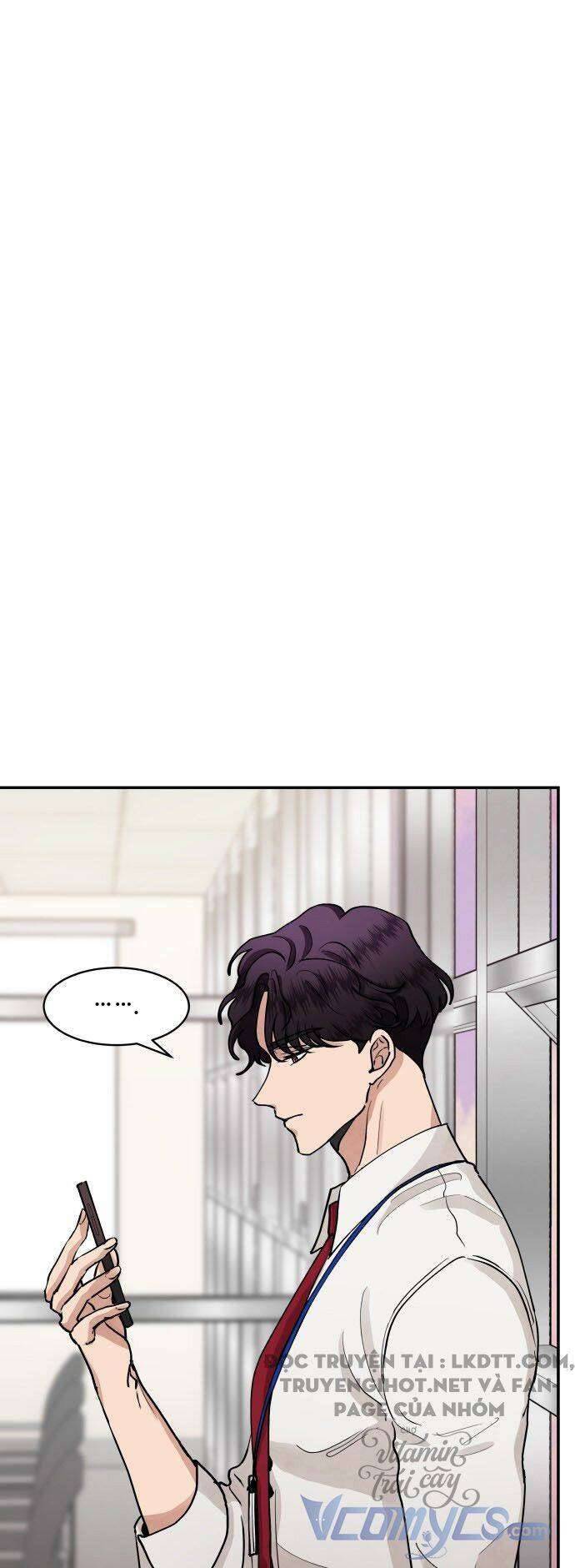 Oan Gia Ngõ Hẹp Chapter 41 - Next Chapter 42