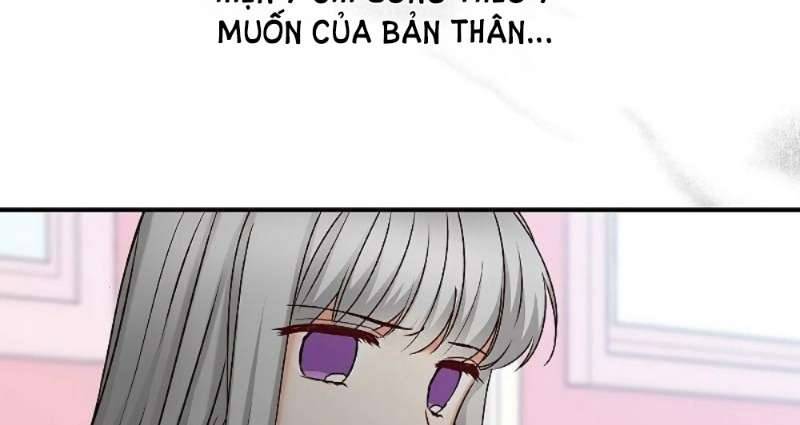 Cẩn Thận Với Các Anh Trai Đấy! Chap 62 - Trang 2