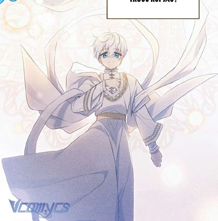 Tôi Được Nuôi Dưỡng Bởi Những Kẻ Phản Diện Chap 66 - Trang 3