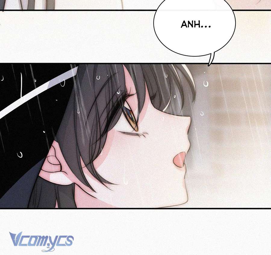 Một Mực Cưng Chiều Chap 92 - Trang 2