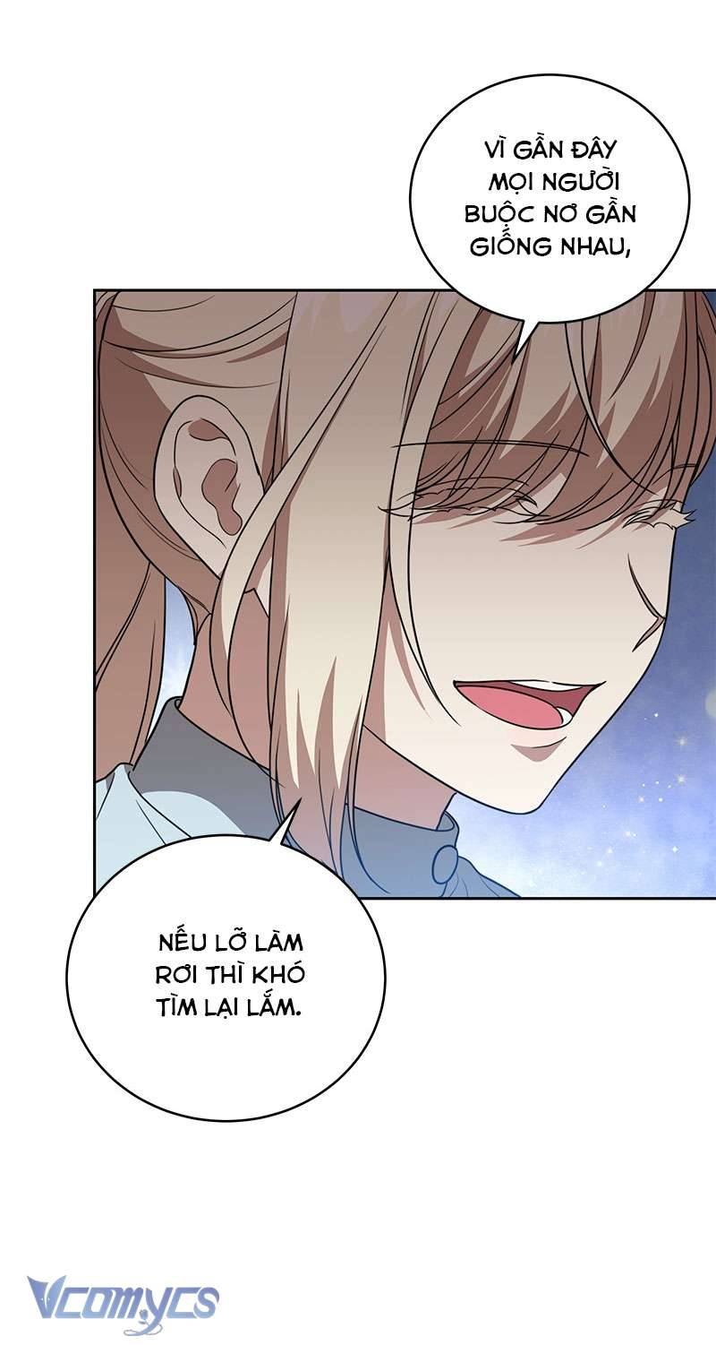 Cái Giá Phải Trả Chapter 9 - Trang 4