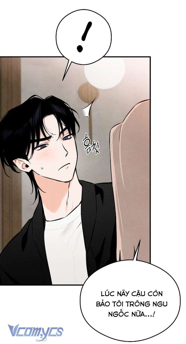 [18+] Mong Ước Của Ác Quỷ Chap 1 - Trang 2