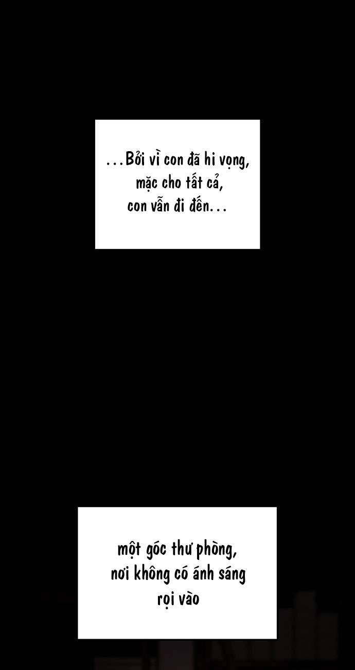 Vương Tử Huyền Bí Chapter 32 - Next Chapter 33