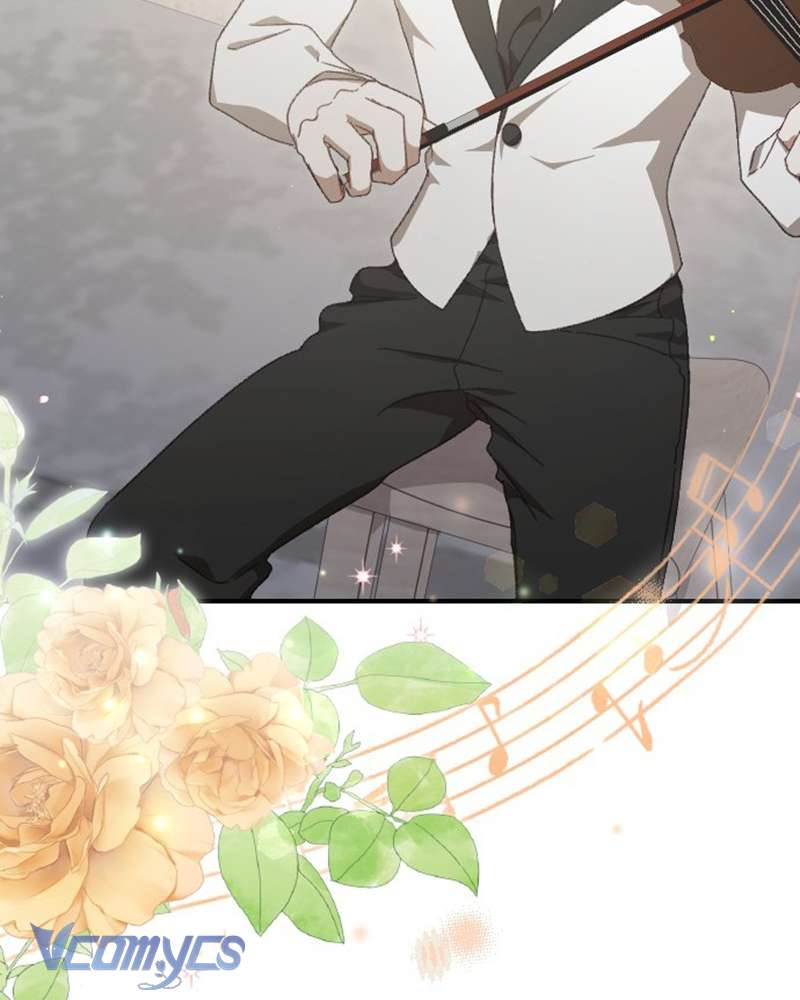 Dành Cho Những Ai Coi Hối Tiếc Là Điều Xa Xỉ Chap 17 - Trang 4