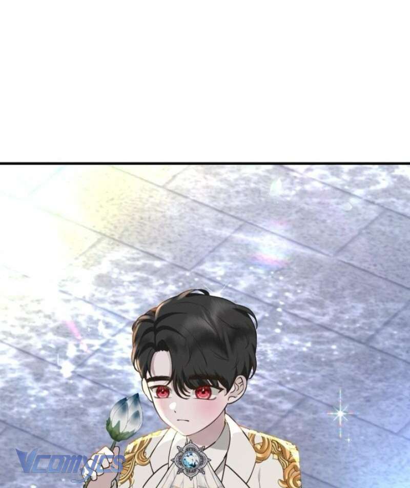 Sau Này Họ Sẽ Sinh Ra Tôi Chapter 9 - Trang 4