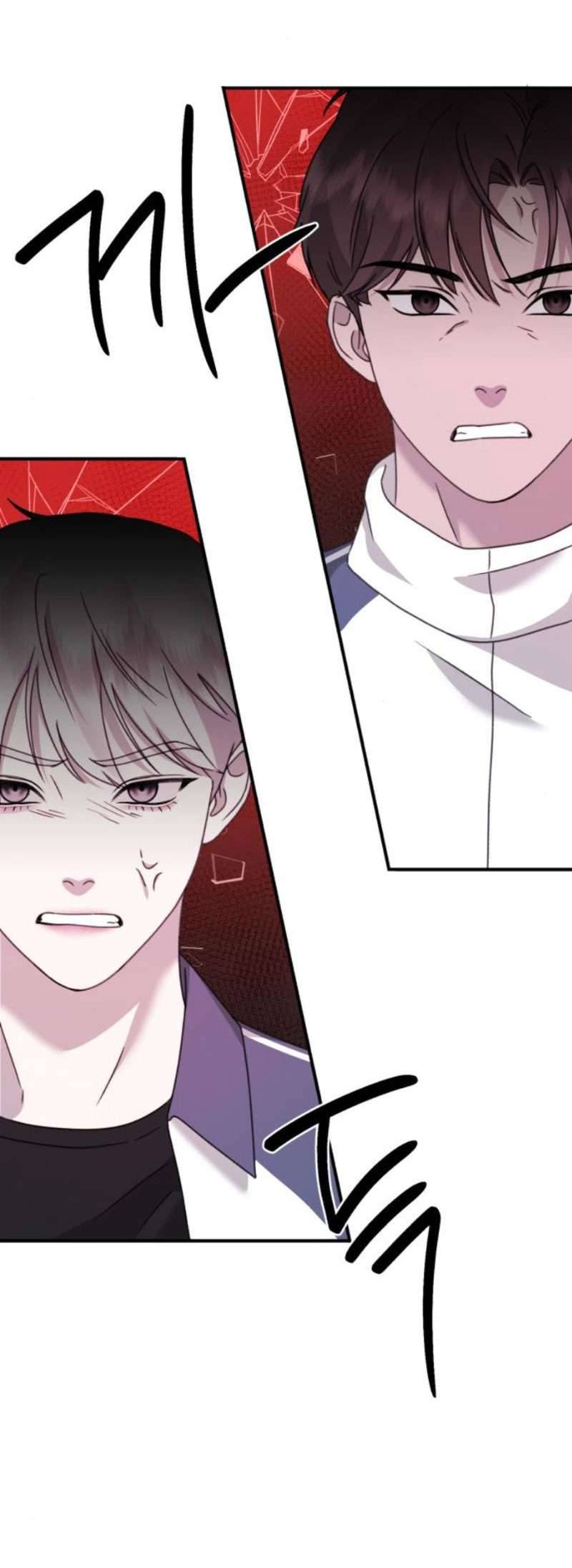 Thần Hổ Jang San Chap 34 - Trang 2