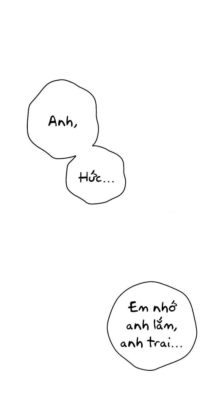 Vương Miện Lục Bảo Chap 58 - Trang 2