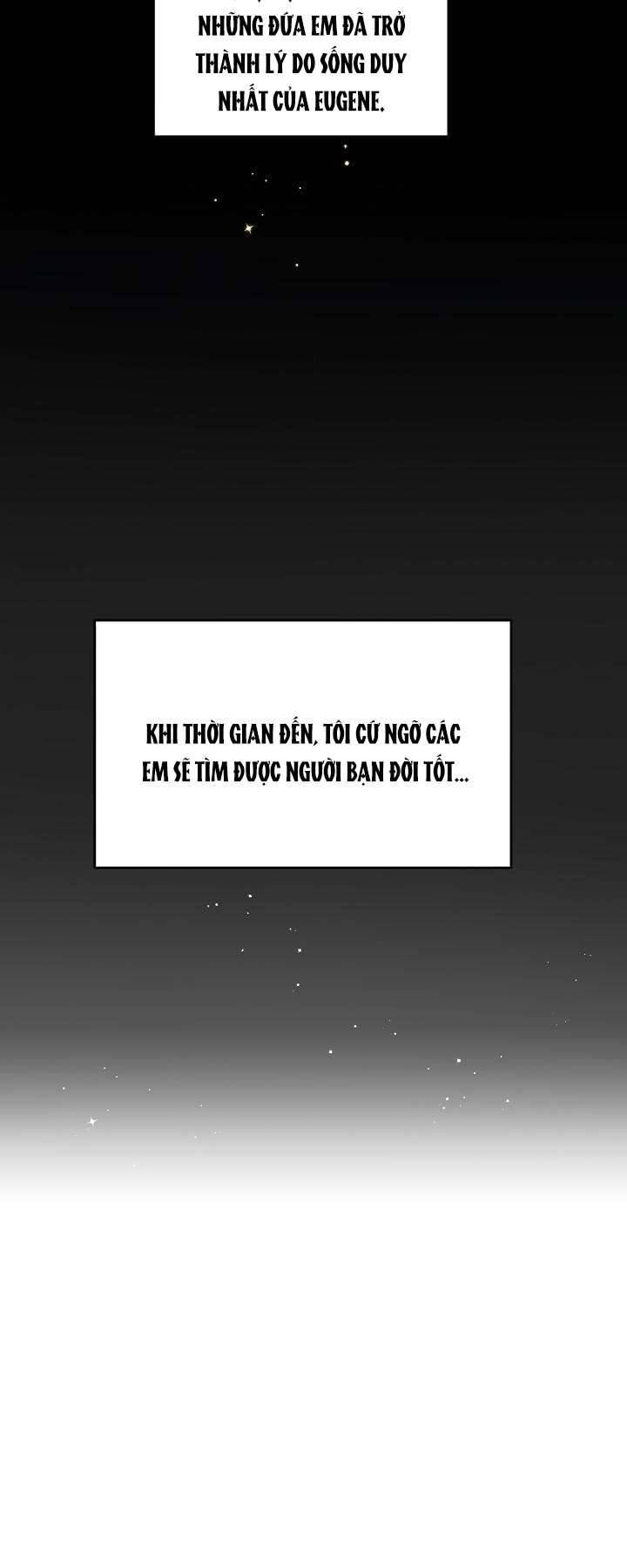 Cẩn Thận Với Các Anh Trai Đấy! Chap 52 - Trang 2