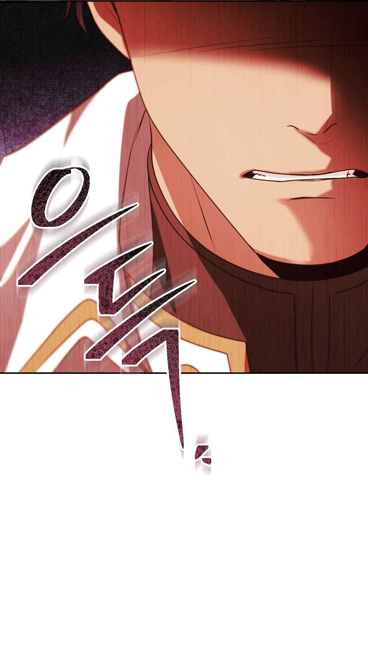 Thánh Nữ Giả Muốn Bỏ Trốn Chap 33 - Trang 4