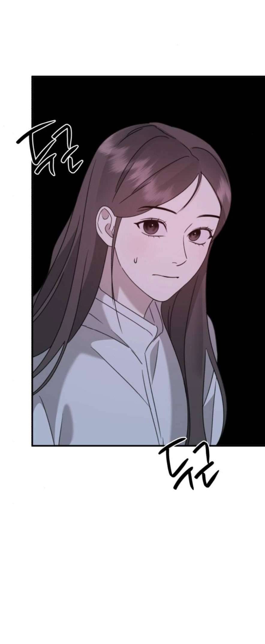 Thần Hổ Jang San Chap 33 - Trang 2