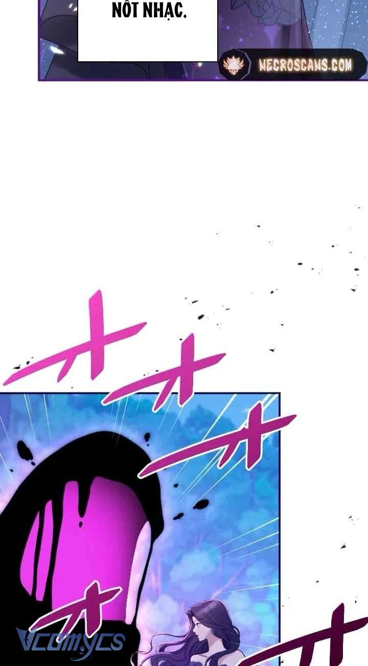 Không Thể Ngừng Yêu Mến Nữ Phản Diện Khét Tiếng Nhất Đế Quốc! Chapter 3 - Trang 3