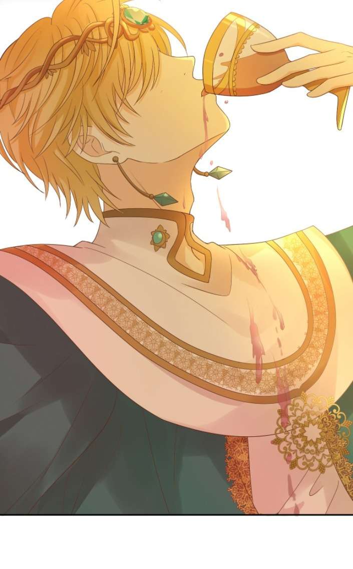 Địch Úc Đa Chi Ca Chapter 63 - Trang 4