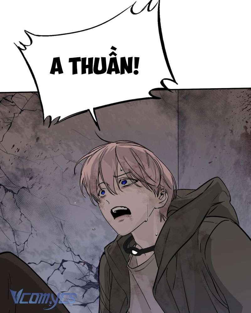 Ác Chi Hoàn Chapter 6 - Trang 4