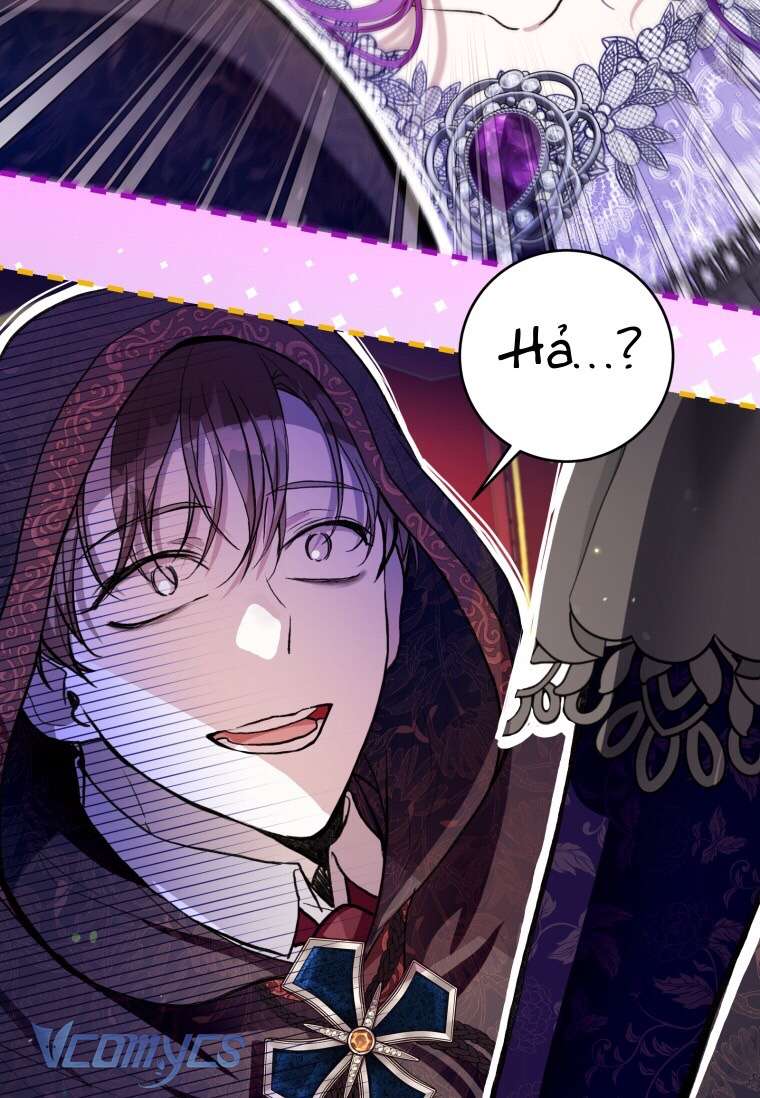 Làm Ác Nữ Bộ Không Tuyệt Sao? Chap 34 - Trang 4