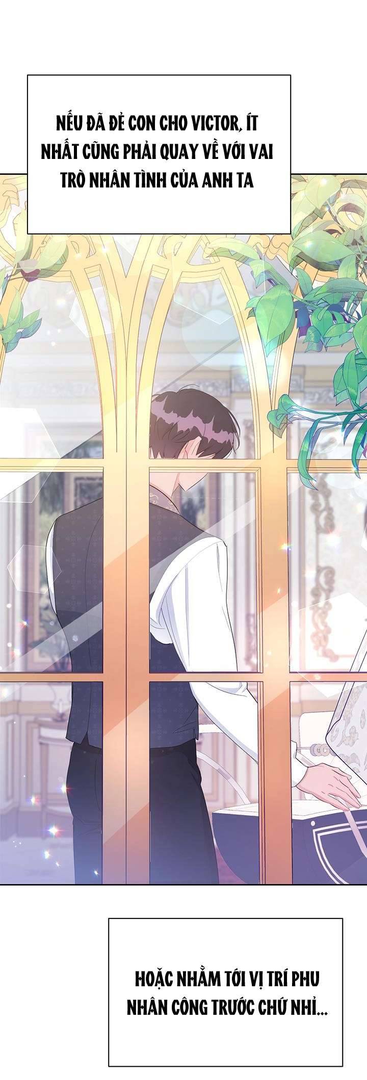 Công Tước Hát Rong Chapter 17 - Trang 3