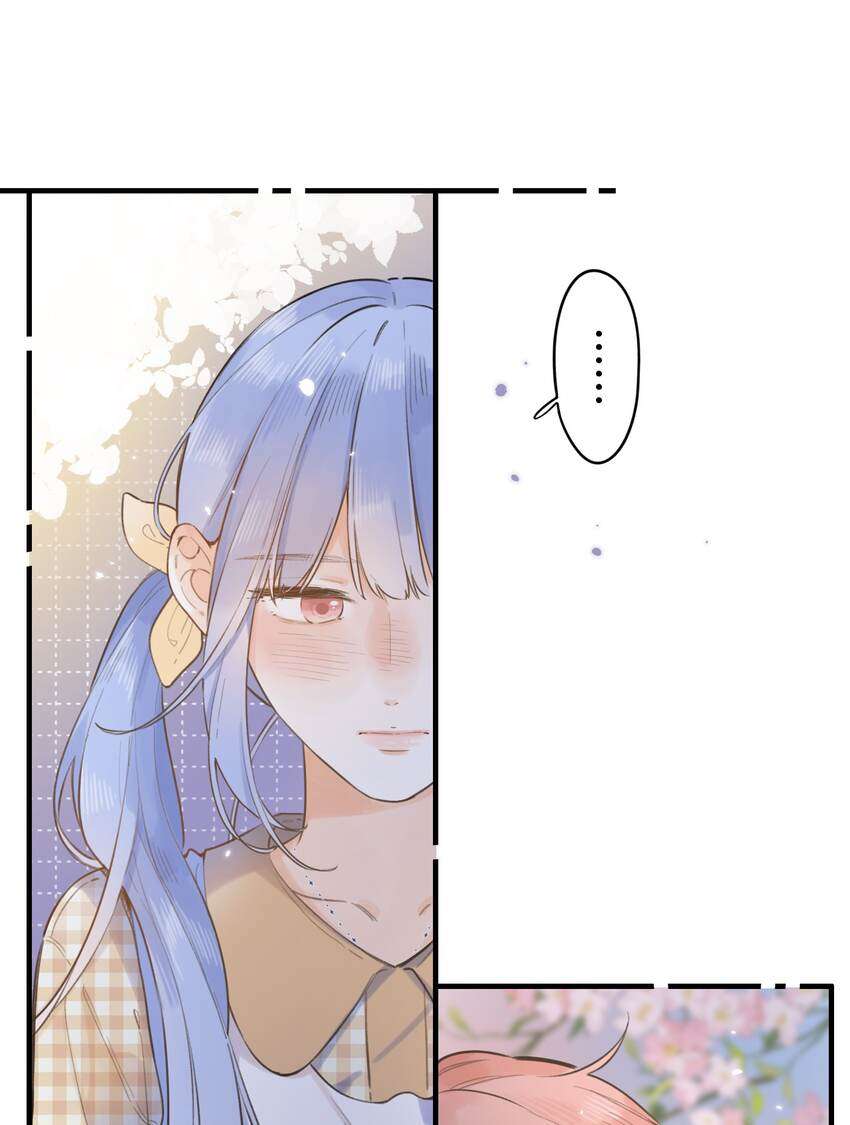 Ánh Sao Phiêu Linh Trong Nước Chapter 48 - Next Chapter 49