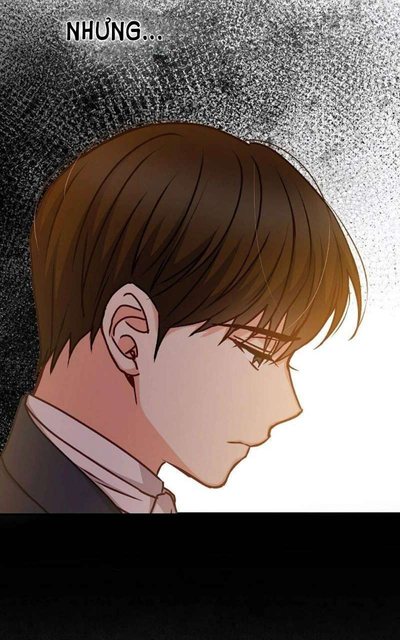 Cẩn Thận Với Các Anh Trai Đấy! Chap 61 - Trang 2