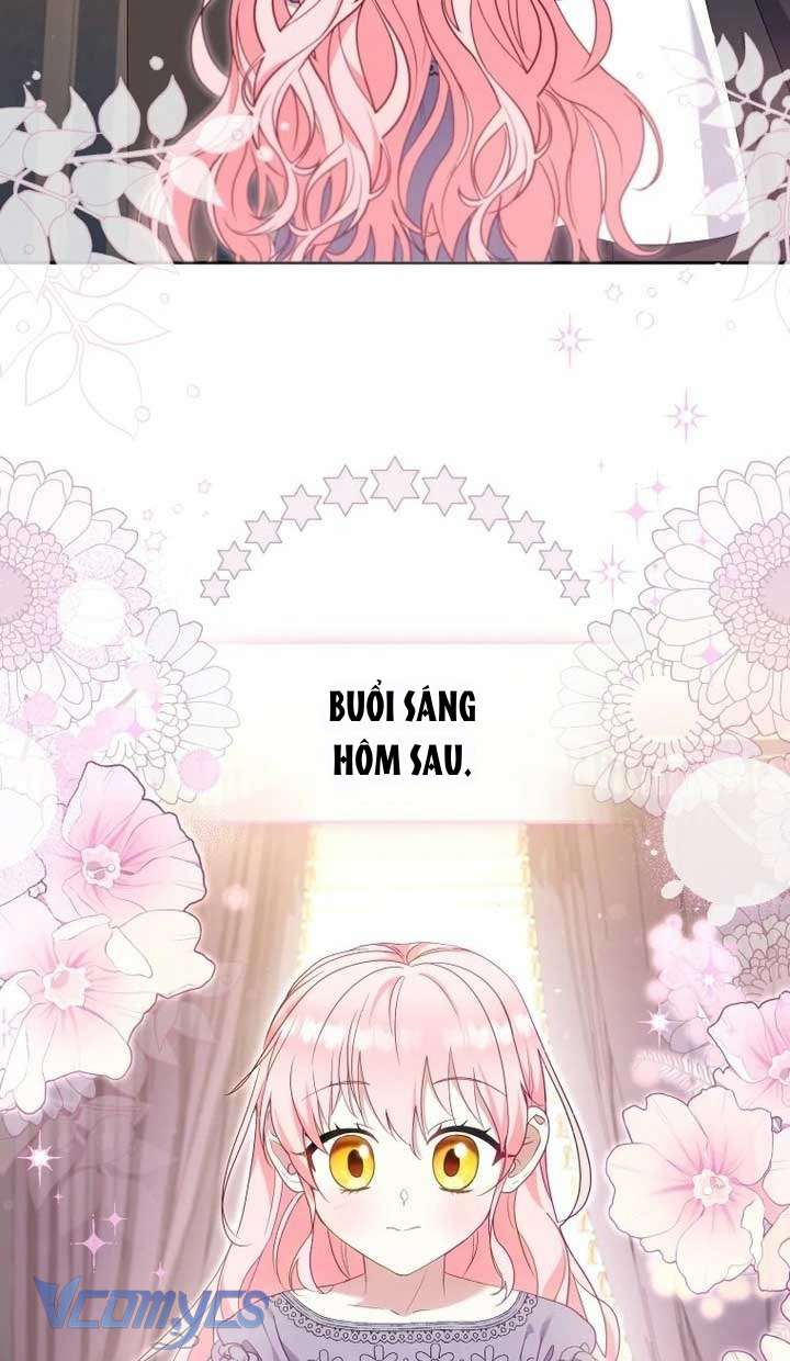 Tôi Được Nuôi Dưỡng Bởi Những Kẻ Phản Diện Chap 70 - Trang 3