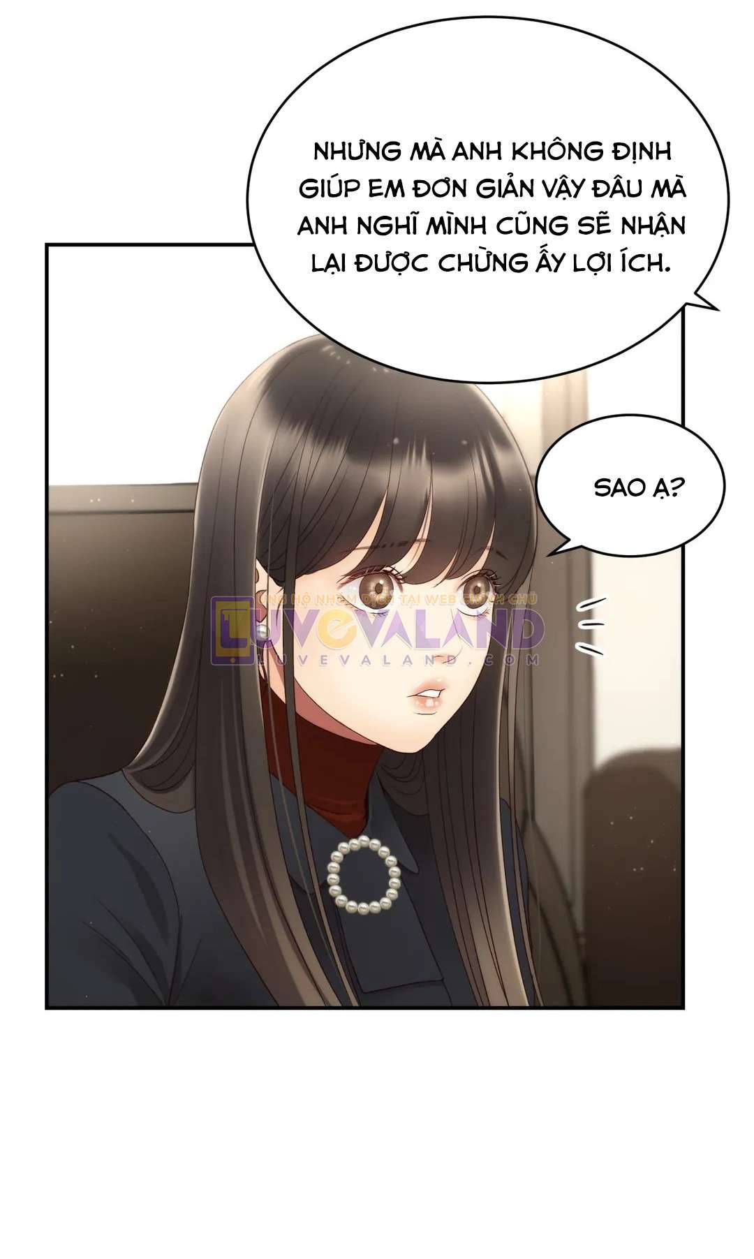 Ngôi Sao Ban Mai Chap 36 - Next Chap 37