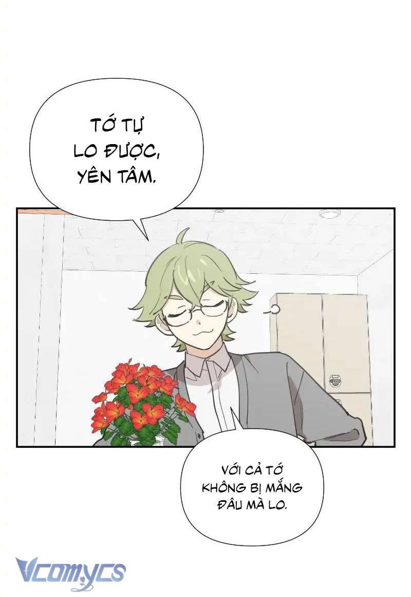 Điều Ước Sao Băng Chap 8 - Trang 2