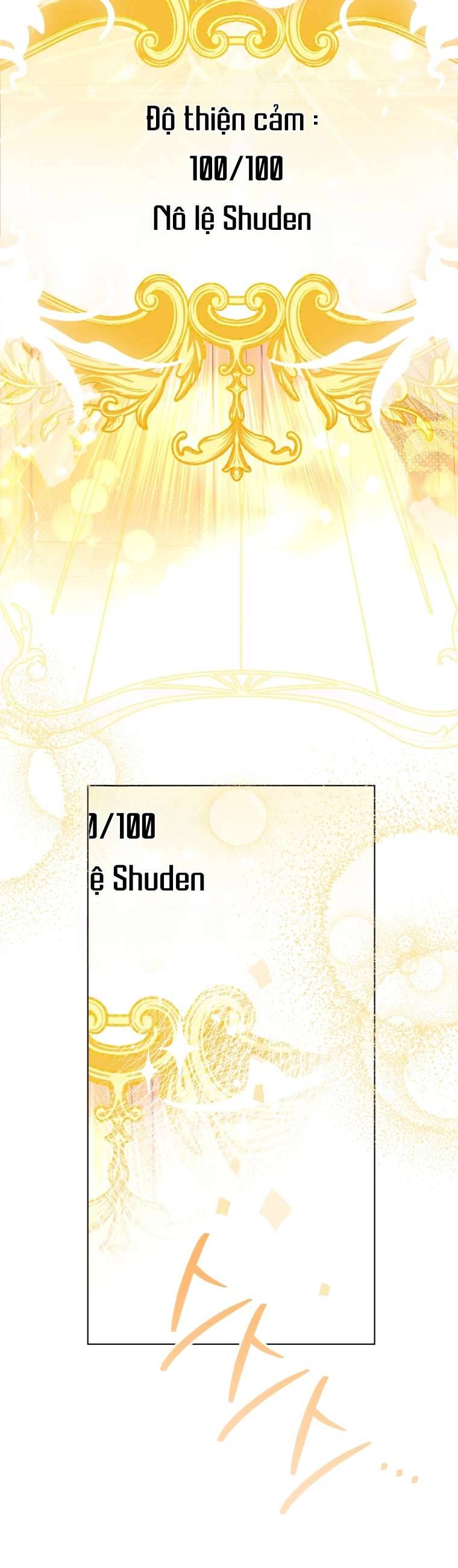 Thà Là Để Tôi Trở Thành Nữ Hoàng Chapter 47 - Next Chapter 48