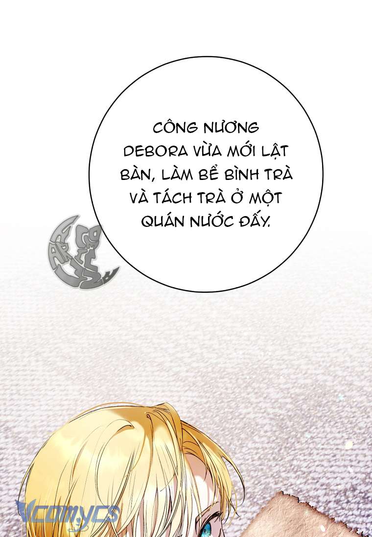 Làm Ác Nữ Bộ Không Tuyệt Sao? Chap 14 - Trang 4