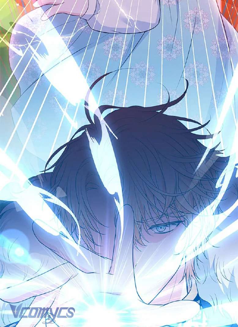 Công Chúa Bé Con Hạng S Thật Mạnh Chapter 17 - Next Chapter 18