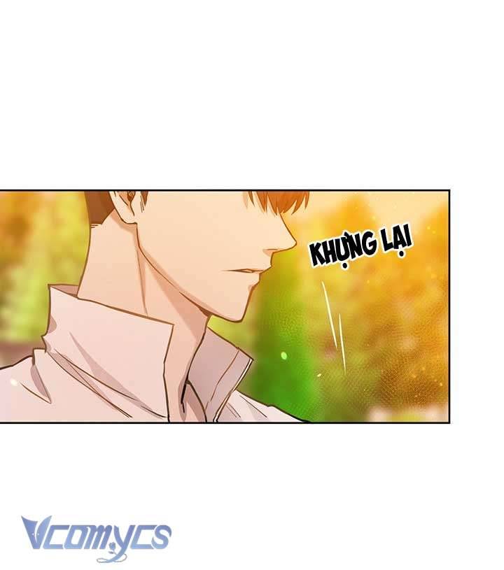 Cuộc Sống Mới Của Công Nương Chapter 16 - Trang 4