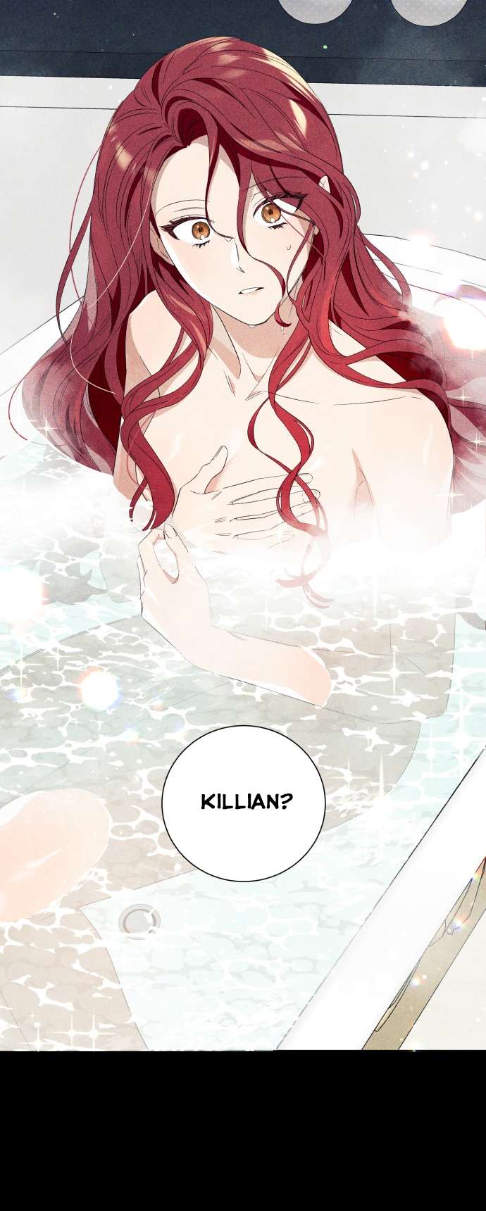 Tôi Tưởng Đó Chỉ Là Tiểu Thuyết Trọng Sinh Bình Thường Chapter 8 - Trang 4