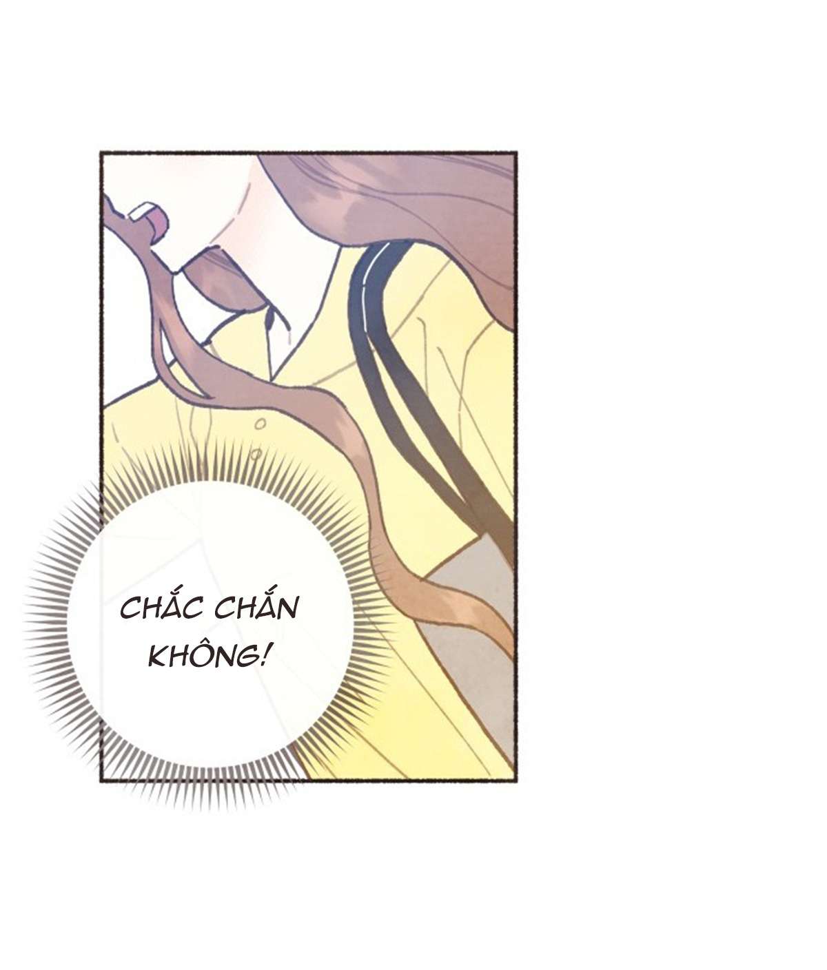 Cảm Xúc Chuyển Giao Chapter 1 - Next Chapter 2