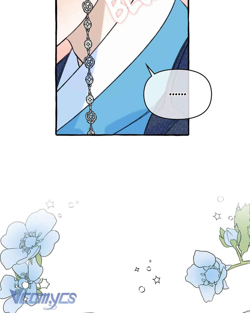 Chuyện Tình Hoa Lưu Ly Chapter 4 - Next Chap 4