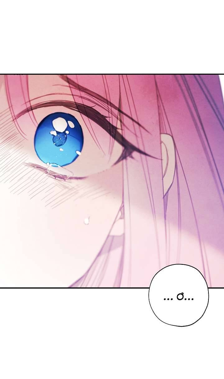 Cửa Hàng Búp Bê Của Công Chúa Chap 13 - Trang 2