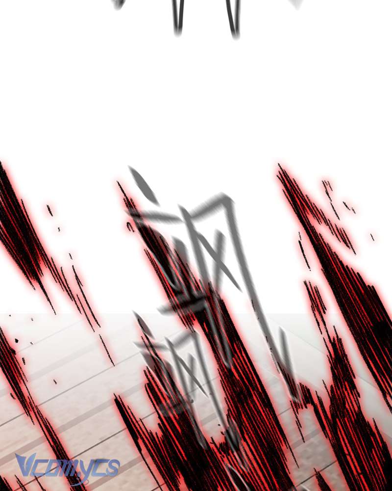 Ác Chi Hoàn Chapter 30 - Trang 4