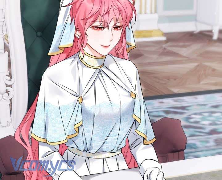 Mê Cung Cám Dỗ Của Emilone Chapter 3 - Trang 4