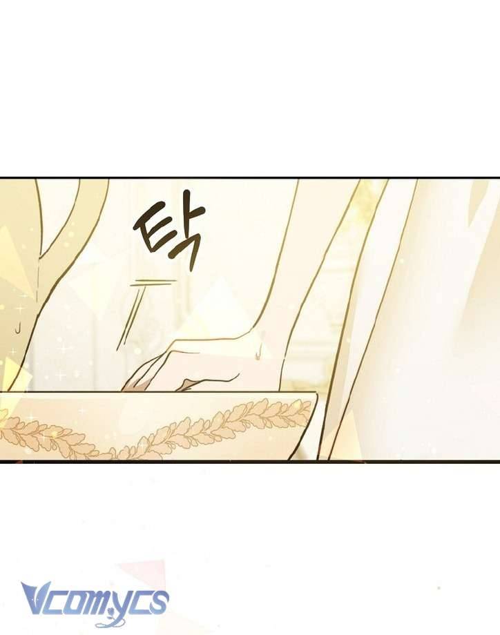 Ác Quỷ Nuôi Dưỡng Tiểu Thư Chapter 2 - Trang 4