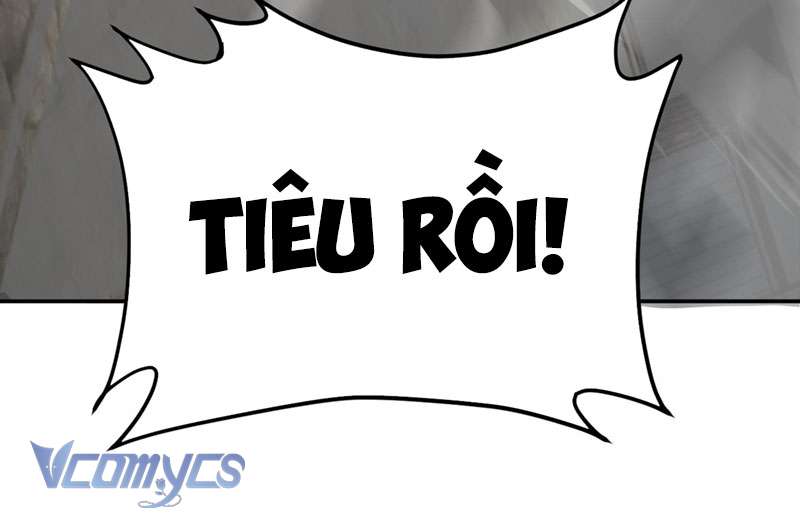 Ác Chi Hoàn Chapter 12 - Trang 4