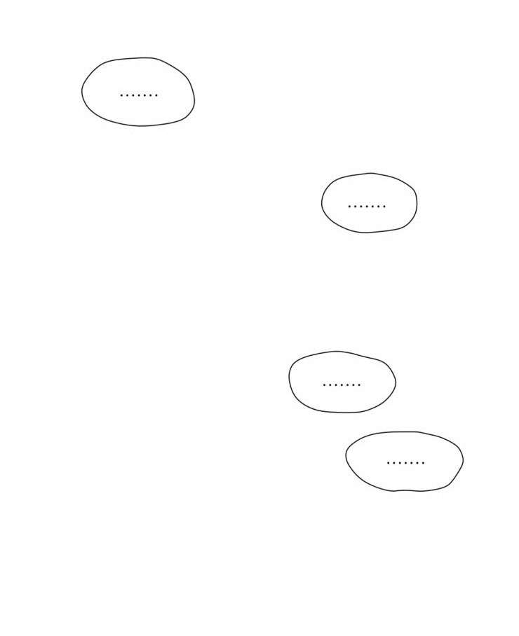 Ranh Giới Chap 60 - Trang 3