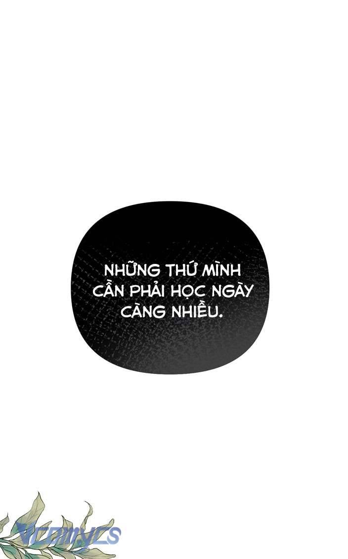 [18+] Tiết Học Bí Mật Của Trung Điện Chap 5 - Trang 2