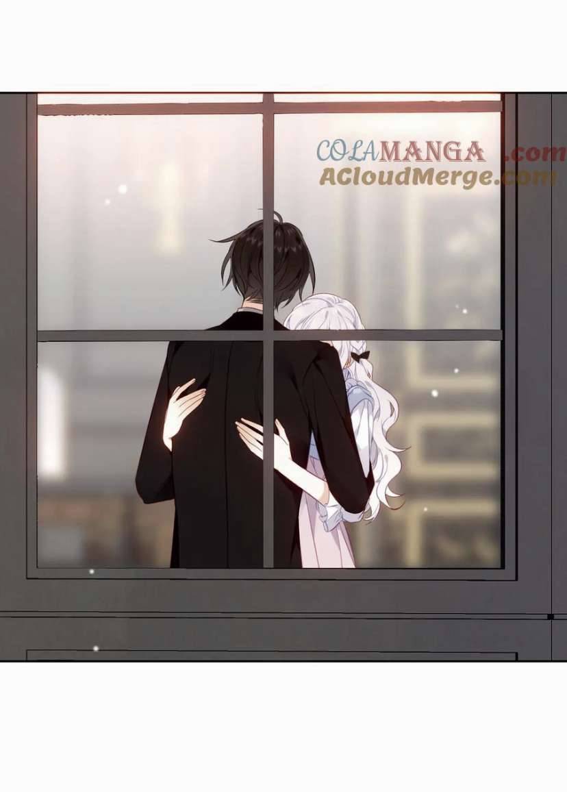 Quán Kịch Bản Trần Mộng Chapter 73 - Trang 4