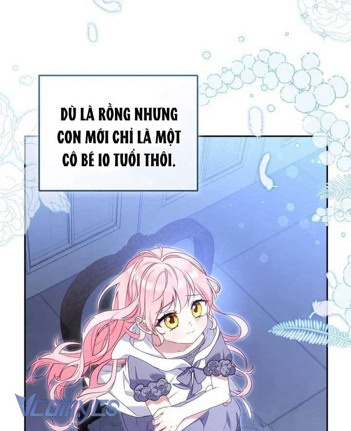 Tôi Được Nuôi Dưỡng Bởi Những Kẻ Phản Diện Chap 70 - Trang 3