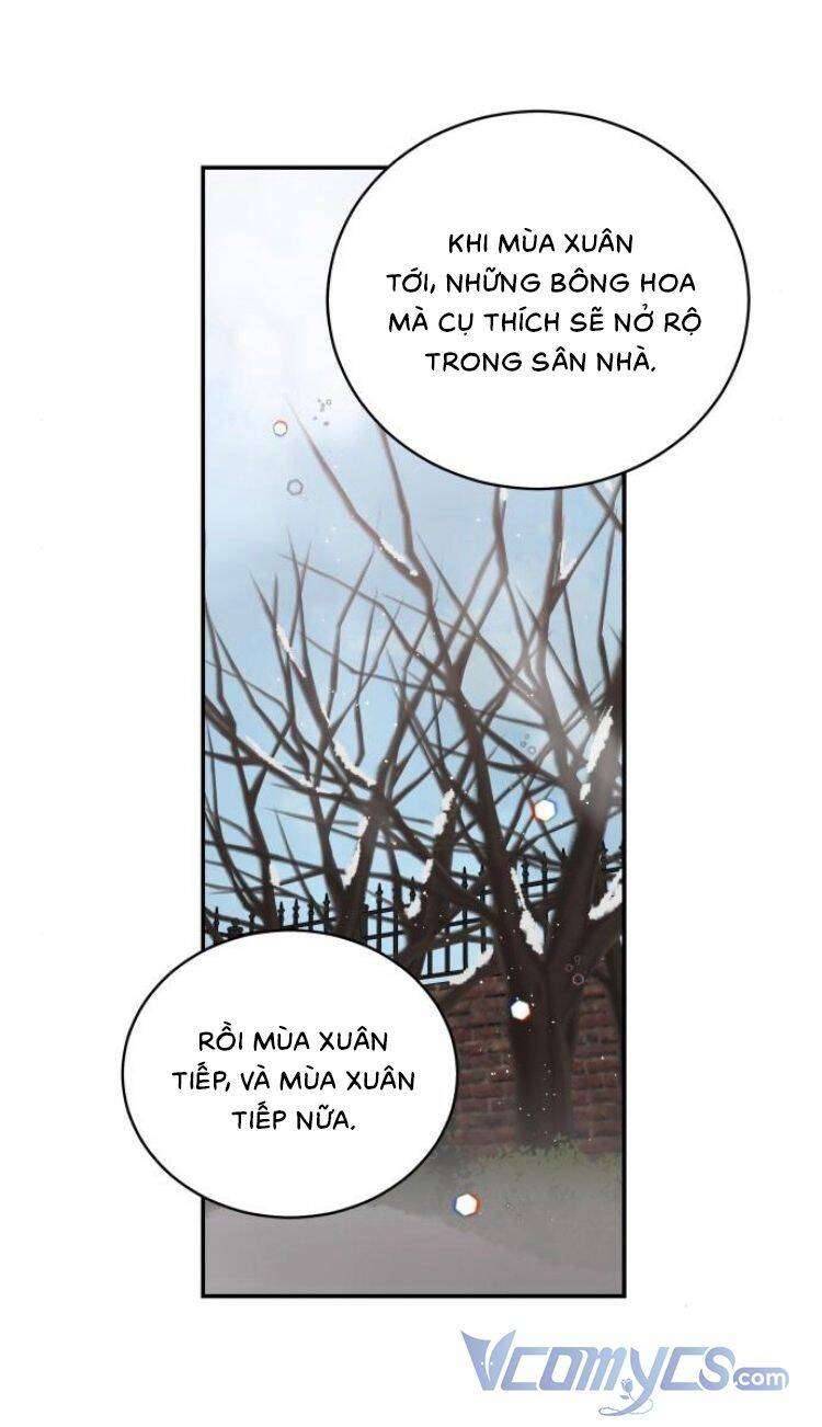 Oan Gia Ngõ Hẹp Chapter 66 - Next Chapter 67