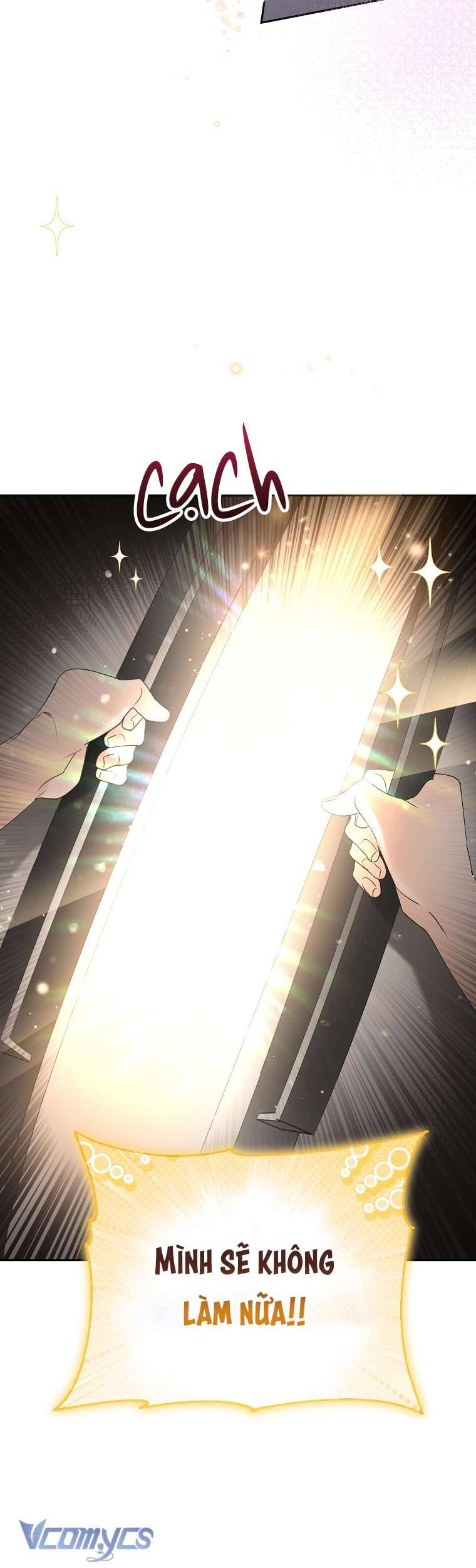 Quý Tộc Gì Chứ, Tôi Chỉ Muốn Về Nhà Chap 1 - Trang 2