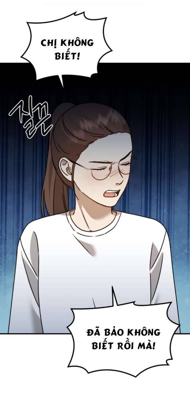 Thần Hổ Jang San Chap 28 - Trang 2