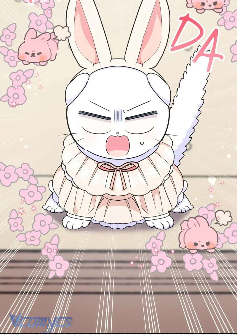 Trở Thành Chú Mèo Ngủ Cùng Bạo Chúa Chapter 16 - Trang 3