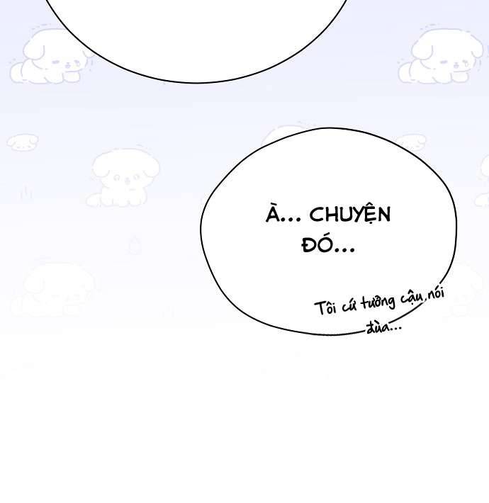 Vương Miện Lục Bảo Chap 80 - Next Chap 81