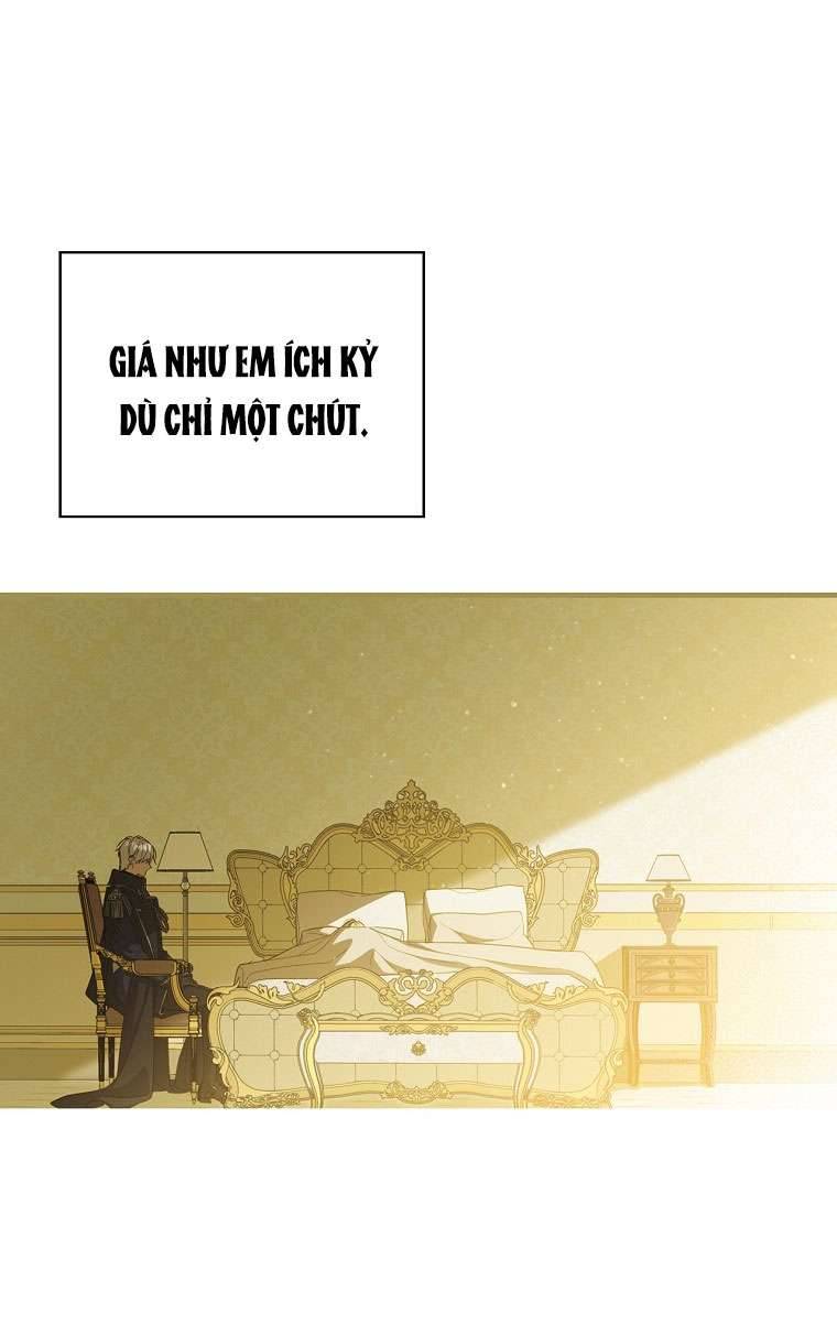 Phương Pháp Khiến Phu Quân Đứng Về Phía Tôi Chapter 43 - Trang 4