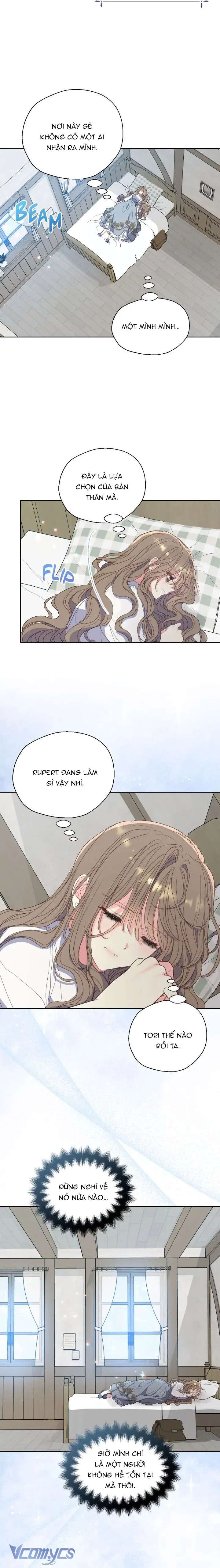 Bệ Hạ Xin Đừng Giết Tôi!!! Chap 112 - Trang 2