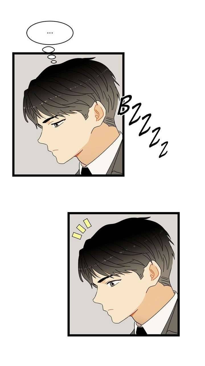 Giả Mạo Theo Phong Cách Chapter 20 - Trang 4