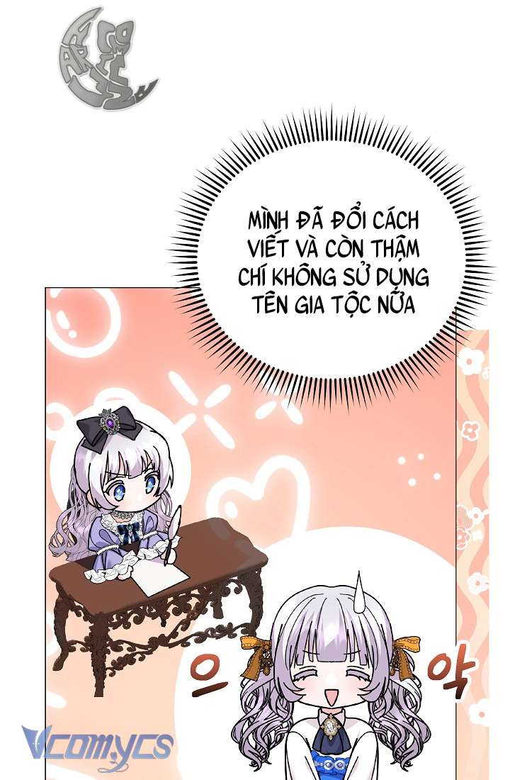 Gia Chủ Bé Con Muốn Nghỉ Hưu Chap 48 - Trang 2