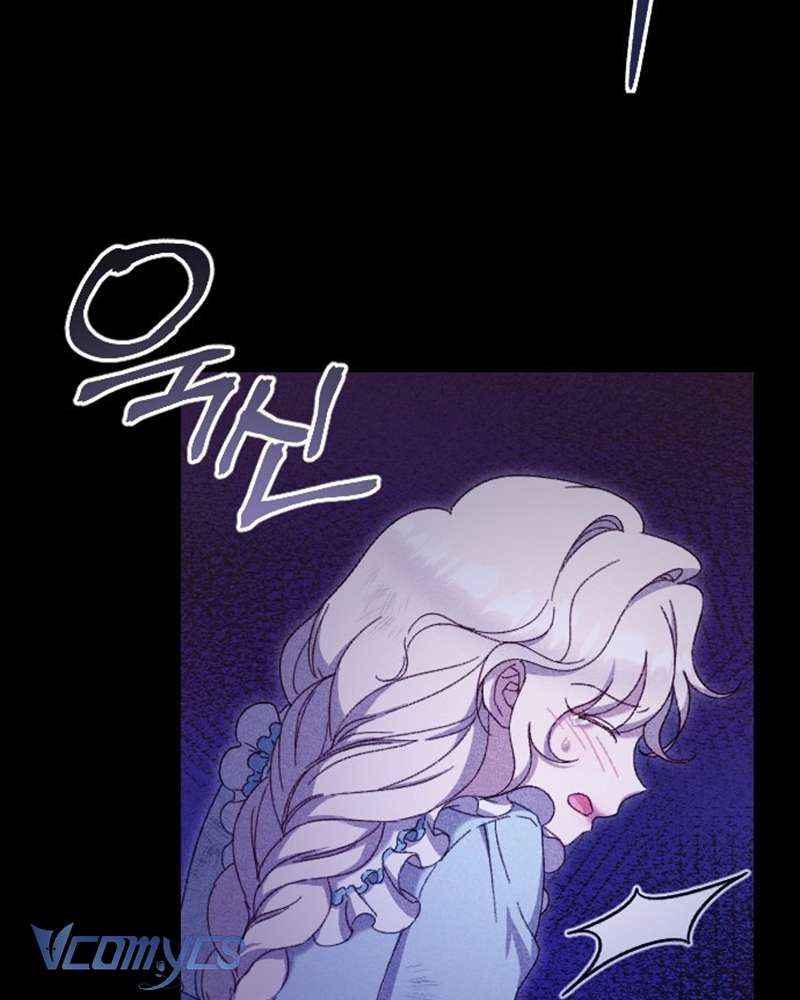 Dành Cho Những Ai Coi Hối Tiếc Là Điều Xa Xỉ Chap 21 - Trang 4